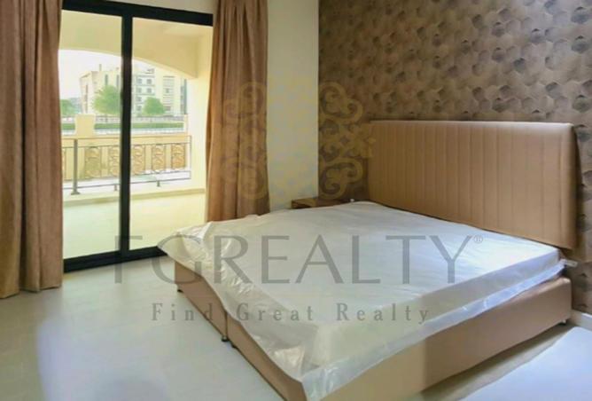 936728 - صورة العقار 3