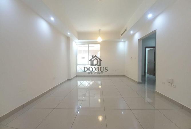 942864 - Property Main Image
