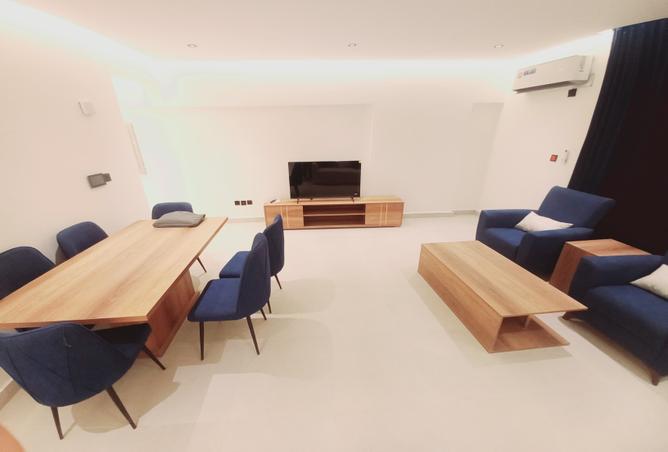 947164 - Property Image 3
