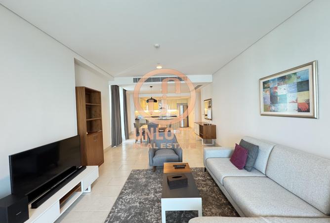 990632 - صورة العقار 3