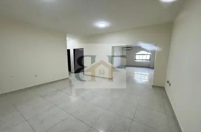 Apartment - 3 Bedrooms - 3 Bathrooms for rent in Regency Residence Al Sadd - Al Sadd - Doha