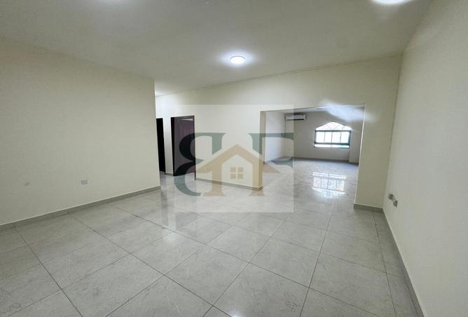 941478 - Property Main Image