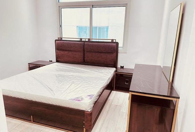 971487 - صورة العقار 3