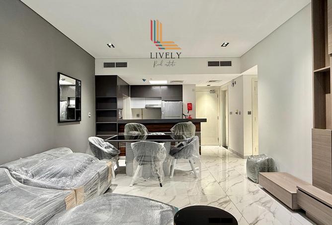 977264 - صورة العقار 3