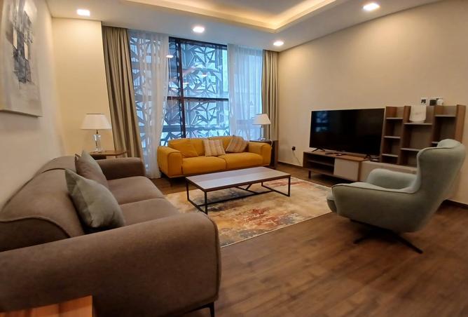 938752 - Property Main Image