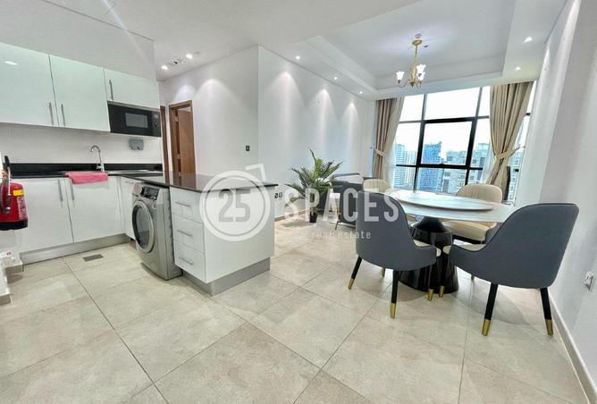 975621 - صورة العقار 2