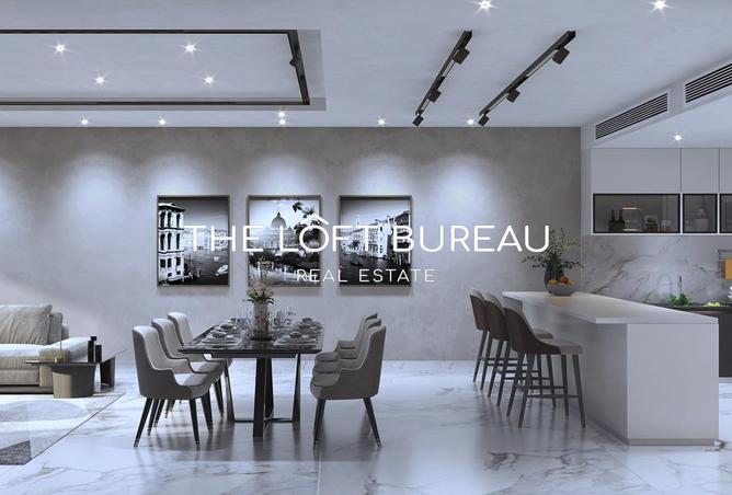 961852 - صورة العقار 2