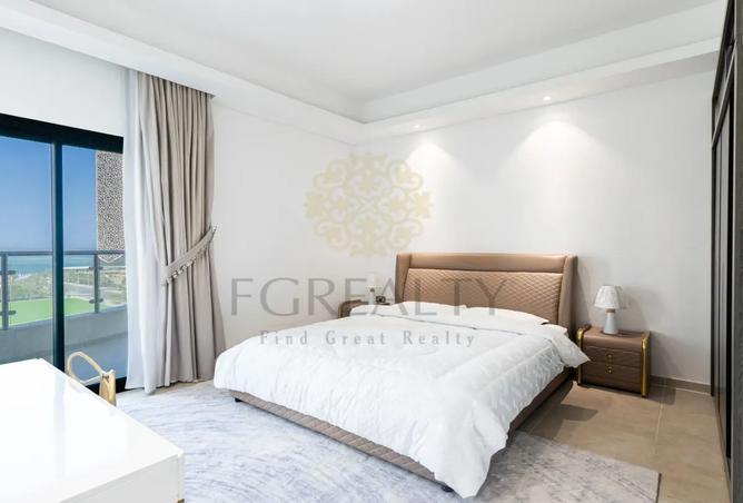 961718 - Property Image 2