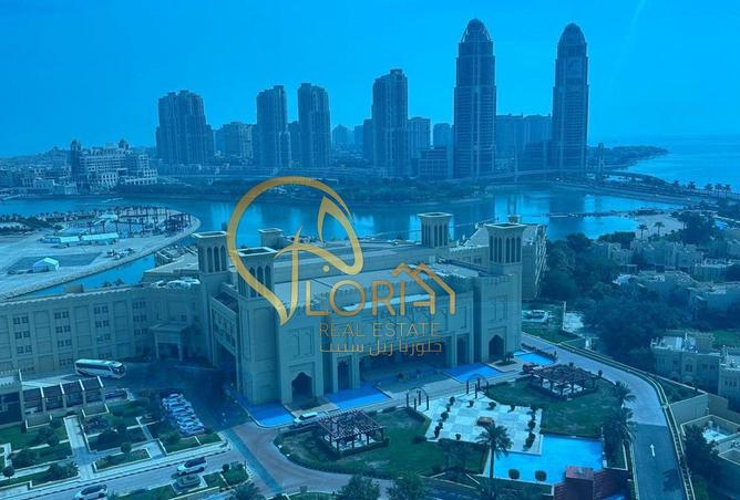 995405 - Property Image 2