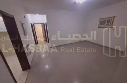 شقة - 2 غرف نوم - 2 حمامات للايجار في المنصورة - المنصورة - الدوحة