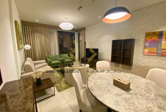 955561 - Property Main Image
