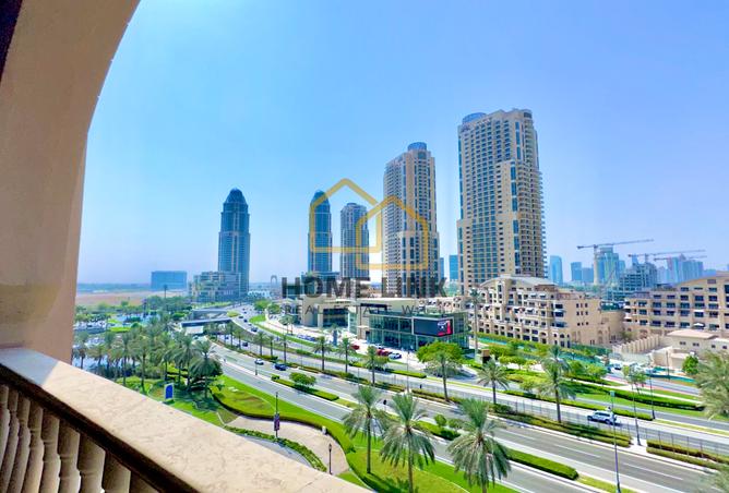 851892 - الصورة الرئيسية للعقار