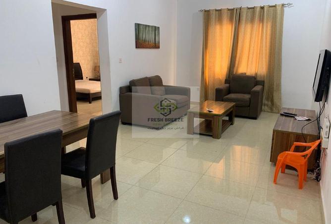 954662 - Property Main Image