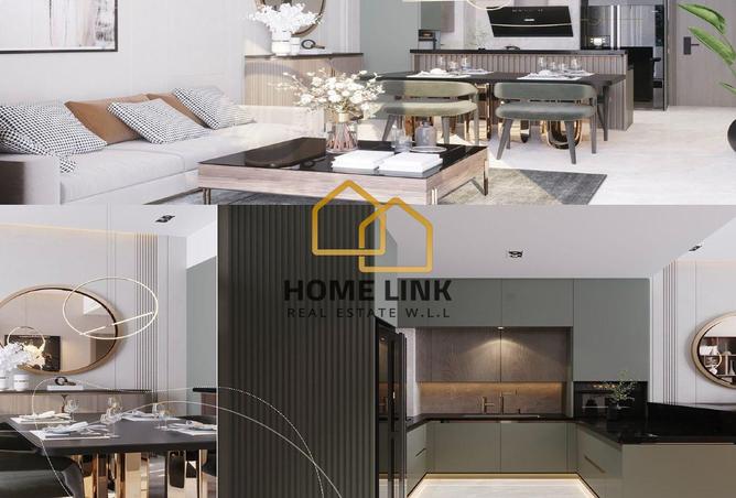 927392 - صورة العقار 2