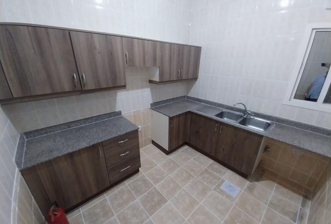 968798 - Property Image 3