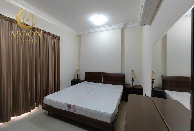 1005920 - Property Image 3