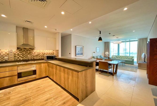 916927 - Property Image 3