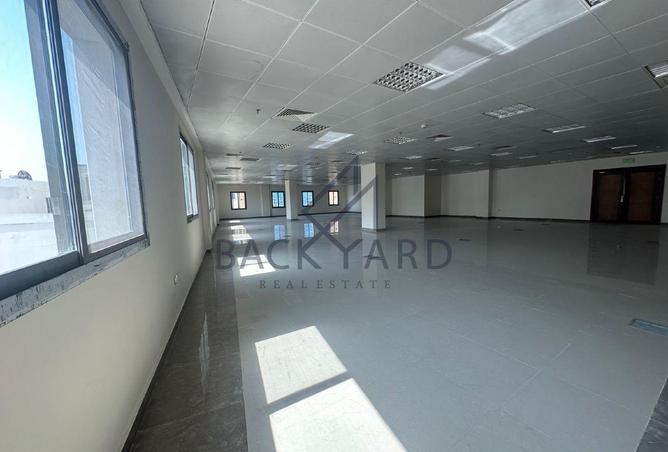 950011 - صورة العقار 2