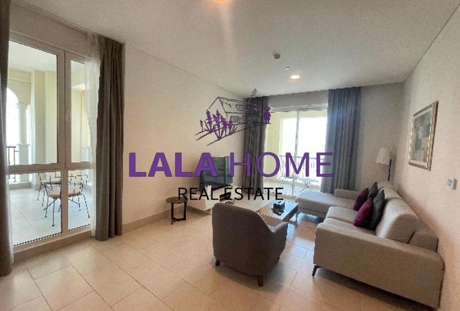 958504 - صورة العقار 3