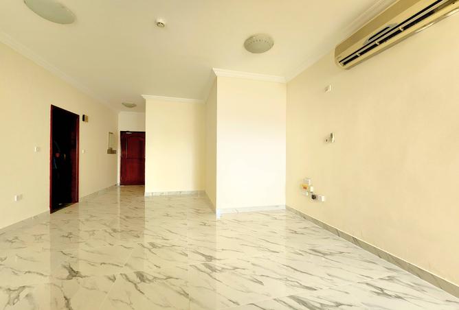 971961 - صورة العقار 2