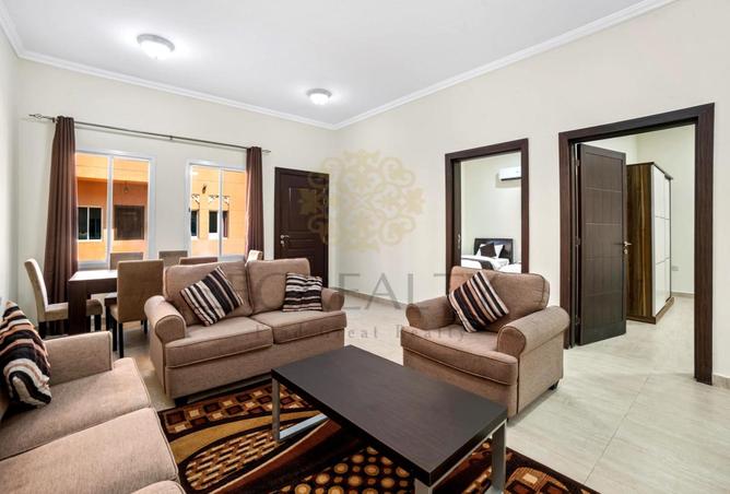 979894 - Property Image 3