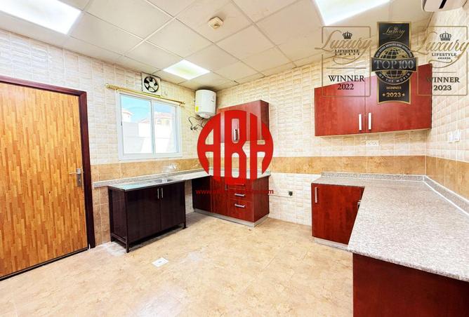 1004965 - صورة العقار 3