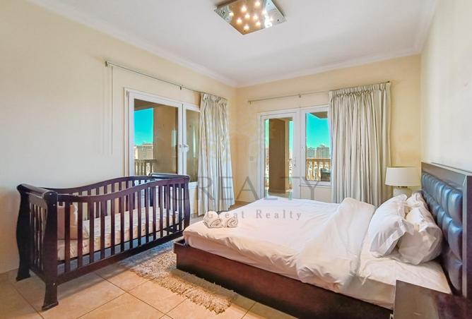 976014 - Property Image 3