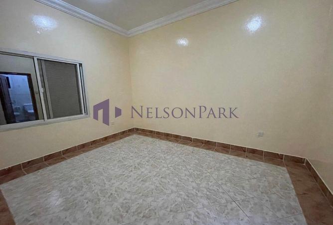 973172 - Property Image 3