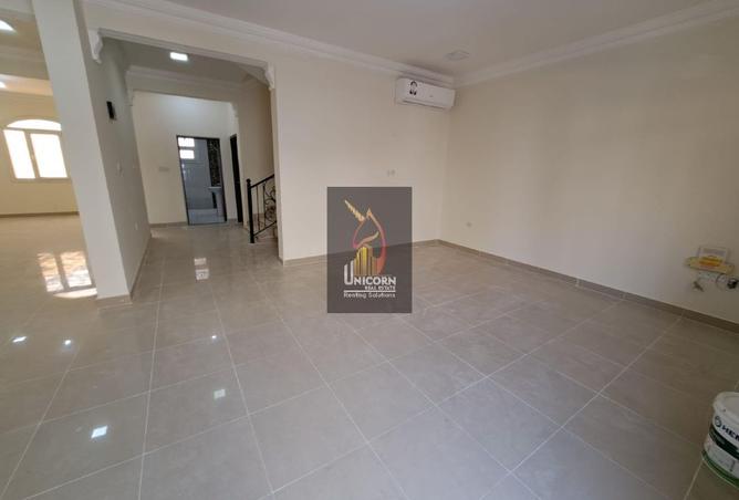 1008267 - Property Image 3