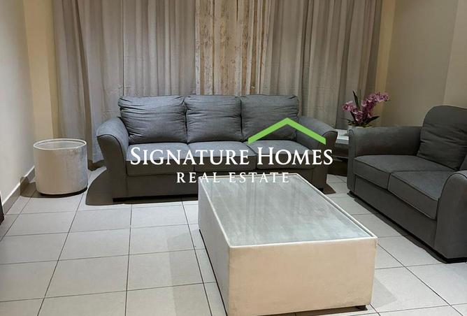 968082 - الصورة الرئيسية للعقار