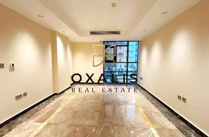 Apartment - 2 Bedrooms - 2 Bathrooms for rent in Giardino Apartments - The Pearl Island - Doha