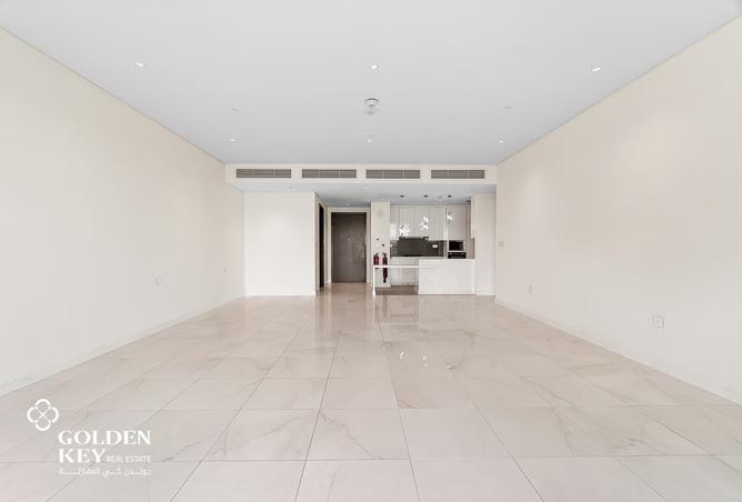 938107 - Property Image 2