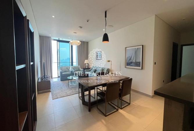 951521 - Property Image 3