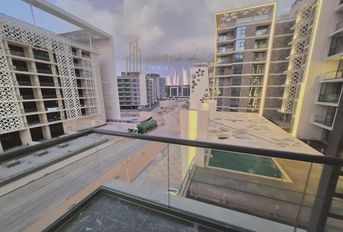 1003429 - Property Main Image