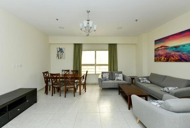 1009884 - صورة العقار 2