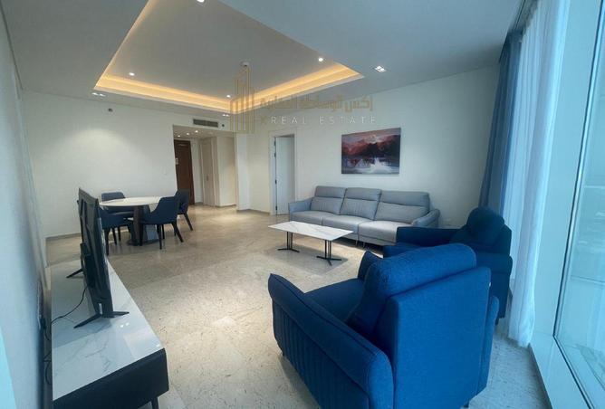 981839 - صورة العقار 2