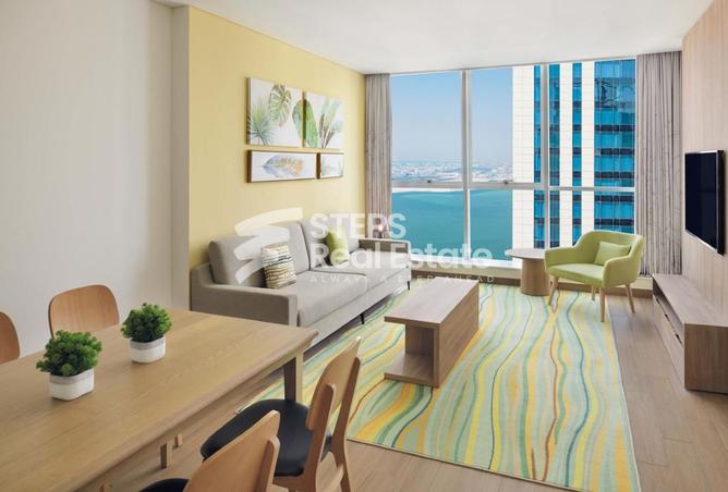 960667 - صورة العقار 3