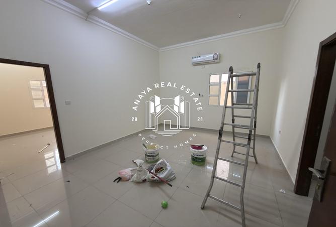 997725 - صورة العقار 2