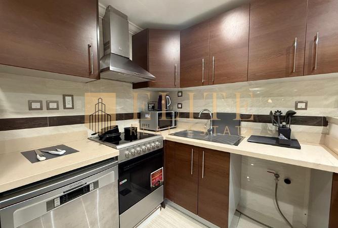 967424 - Property Image 3