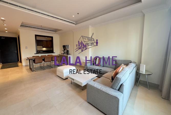 958205 - Property Image 3