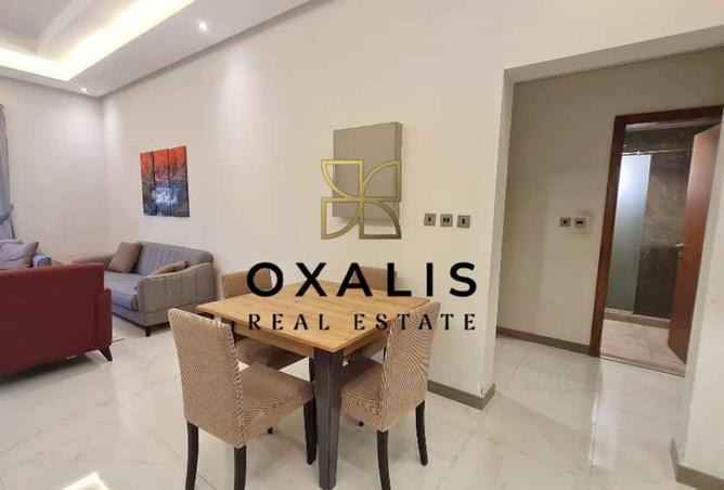 955958 - Property Image 3