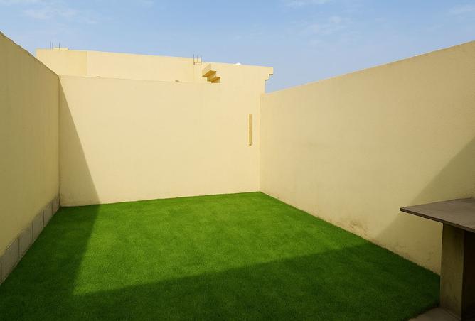 959665 - Property Main Image