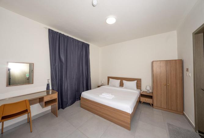 746519 - Property Image 2