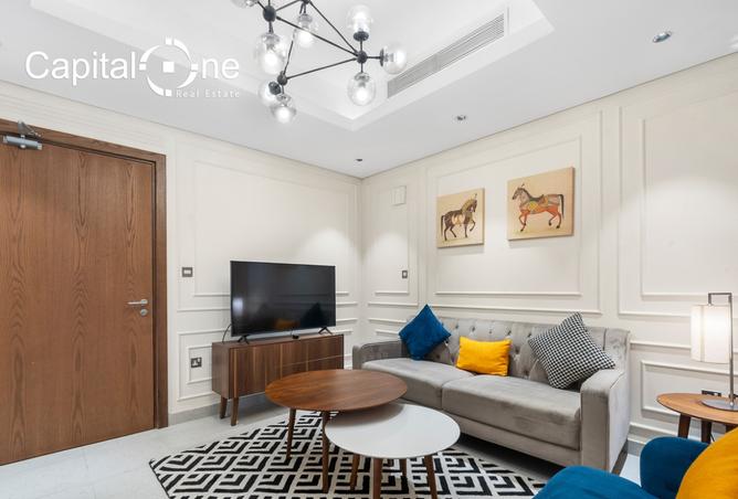 973551 - Property Image 3