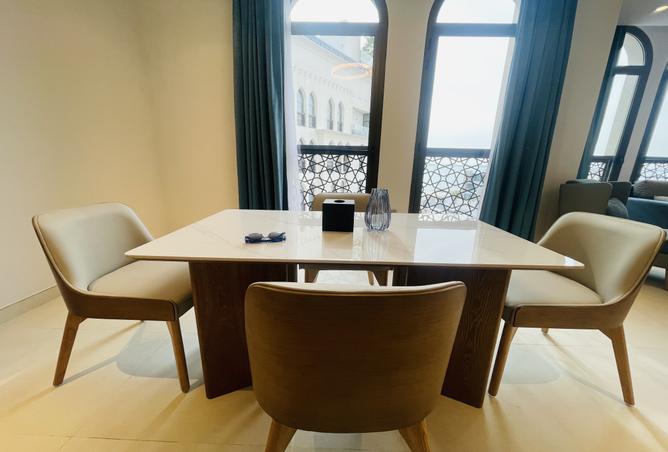 987740 - صورة العقار 3