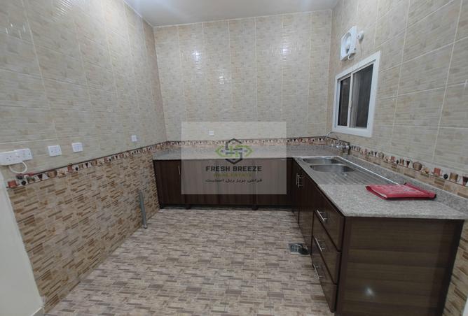 952554 - Property Image 2