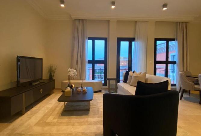 1009239 - صورة العقار 2