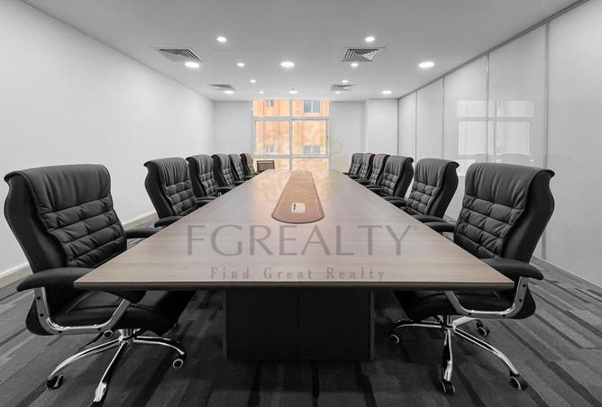 992029 - الصورة الرئيسية للعقار