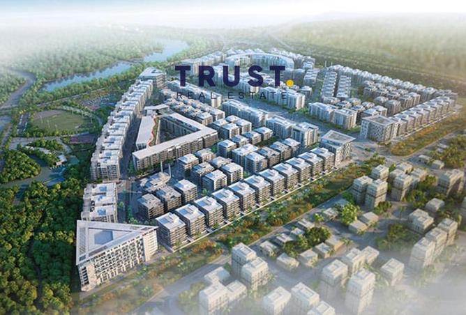 963814 - صورة العقار 3