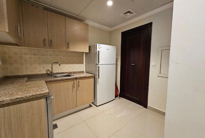 929427 - Property Image 3